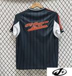 1ae41fdbd97d431de760070b.jpg
