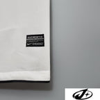 af6379883b4010a1.jpg