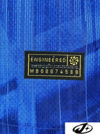 7aaec849a8c5297f7dd3b0c3.jpg