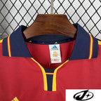 9614c842bb0486f1.jpg