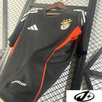 c03d755bb818dd13.jpg