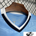 56c4b33c69e497b5.jpg