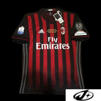 30f11954d2fc297f.jpg