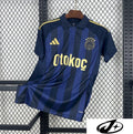 82efe8598dea1839310dc7b8.jpg