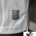 a13507c839e7e3ba.jpg