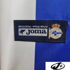 690d4c6ea58ea6d3.jpg