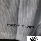 b3cbd04dc95f67b8.jpg