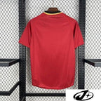 550e6a6fbdf15e9d.jpg