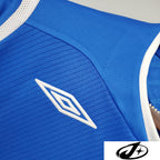 8e21ad06405b1377.jpg
