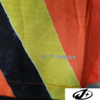 8216a0de4cd55a74.jpg