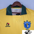 57c95cf6114dbd97.jpg