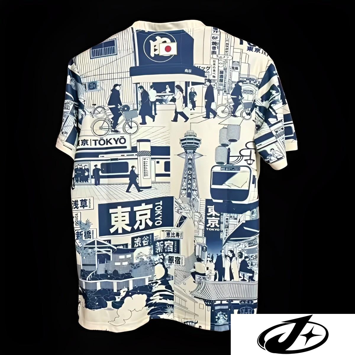 705370becdb6175c6b4a2797.jpg