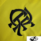 0cc512e66ebe6f34.jpg