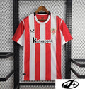 d6fc66f32ce6e48bb7fe80dc.jpg