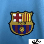 caddd1279528c354.jpg