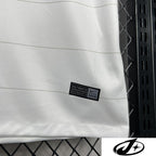 624e9b41adffc43d.jpg
