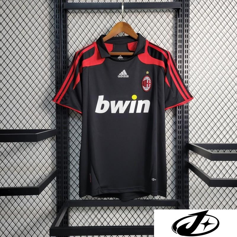 ea42d5283ff1fc33.jpeg