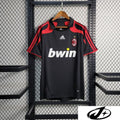 ea42d5283ff1fc33.jpeg