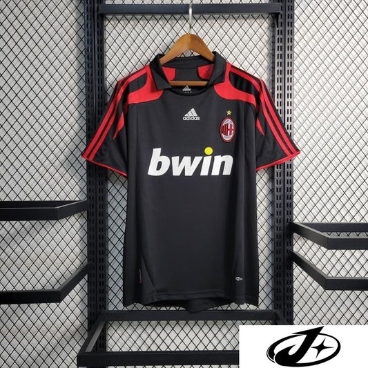 ea42d5283ff1fc33.jpeg