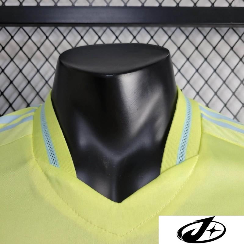 8dd5c823f1648298.jpg