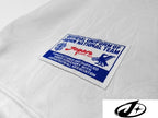 bd47715904e206d9.jpg