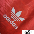 e1adfc7cd18aad0f.jpeg