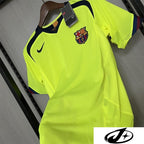 3db858f7050c56b1.jpg