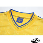 52da3cb3febbdfc9.jpg