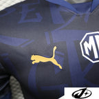705e312d60a87748.png.jpg