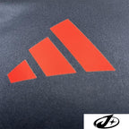 b7b6350afc732a8b.jpg