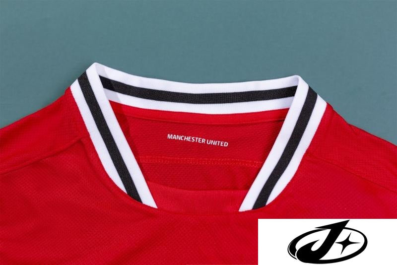52cf960f93a16136.jpg