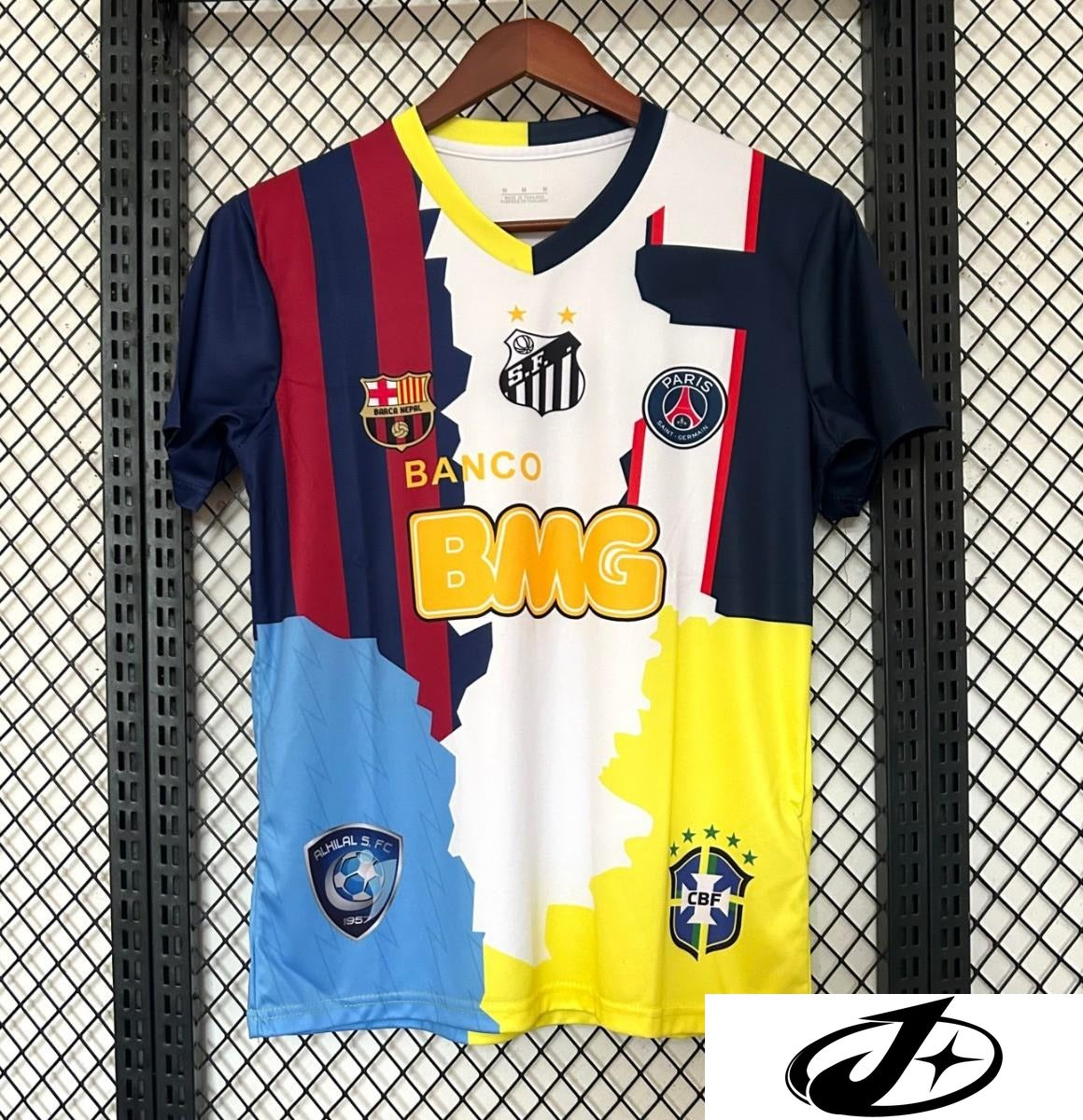 ecd9ca4ea61f657d03a6a169.jpg