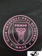 6bd9de163be414c27b1fd493.jpg