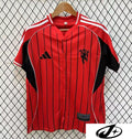 fce8460102f913d4da33ffa8.jpg