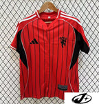 fce8460102f913d4da33ffa8.jpg