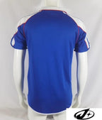 be0f41efd517d383f1dcbb8d.jpg