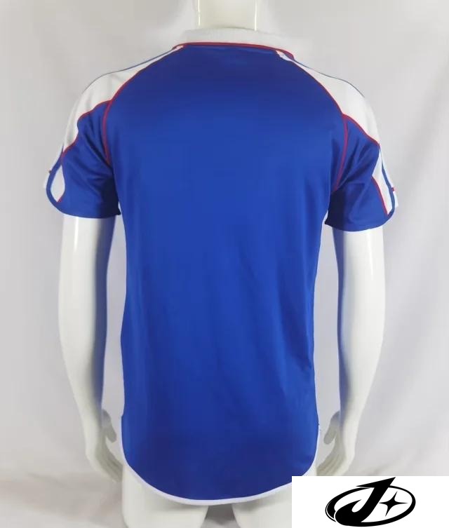 be0f41efd517d383f1dcbb8d.jpg