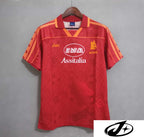 aab3d5f526ce6d01f27a518c.jpg