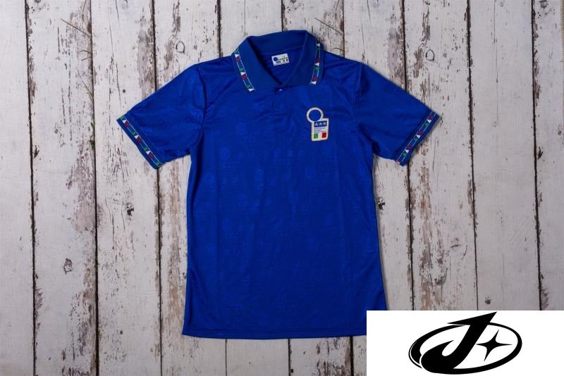 a18a016a678a4708.jpg
