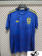 49aadf7b2c920129a18b34d2.jpg