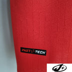 00dc328aae6bc993.jpg