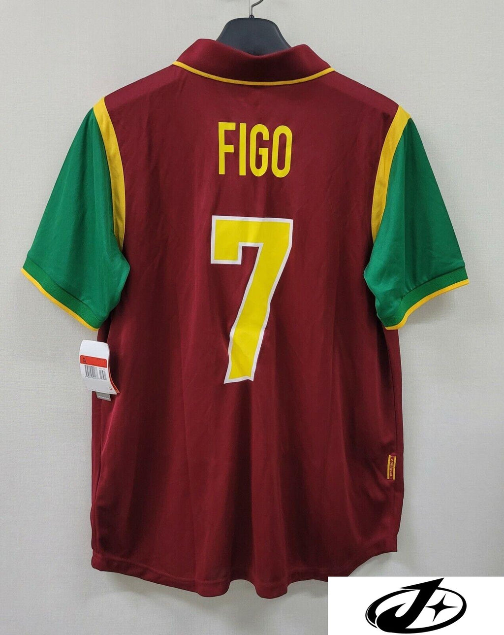 f6fc3f31fd776385d83ac149.jpg