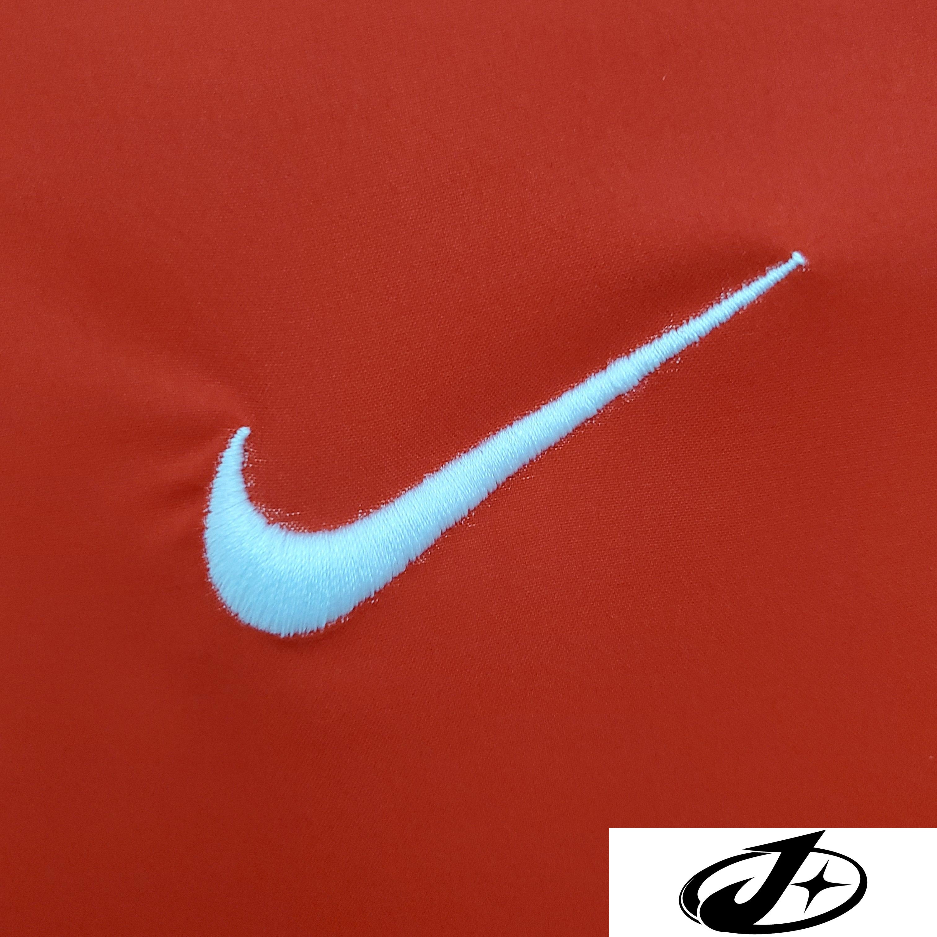 3b0d2e55067e7e45.jpg