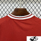 d83ffe91882f7feb0214b3da.webp.jpg