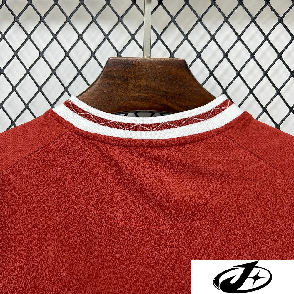 d83ffe91882f7feb0214b3da.webp.jpg