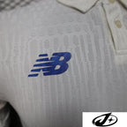 3564bb155ef78adf.jpg