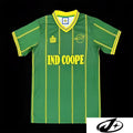 fa84b11fb0d612fc97249bd5.jpg