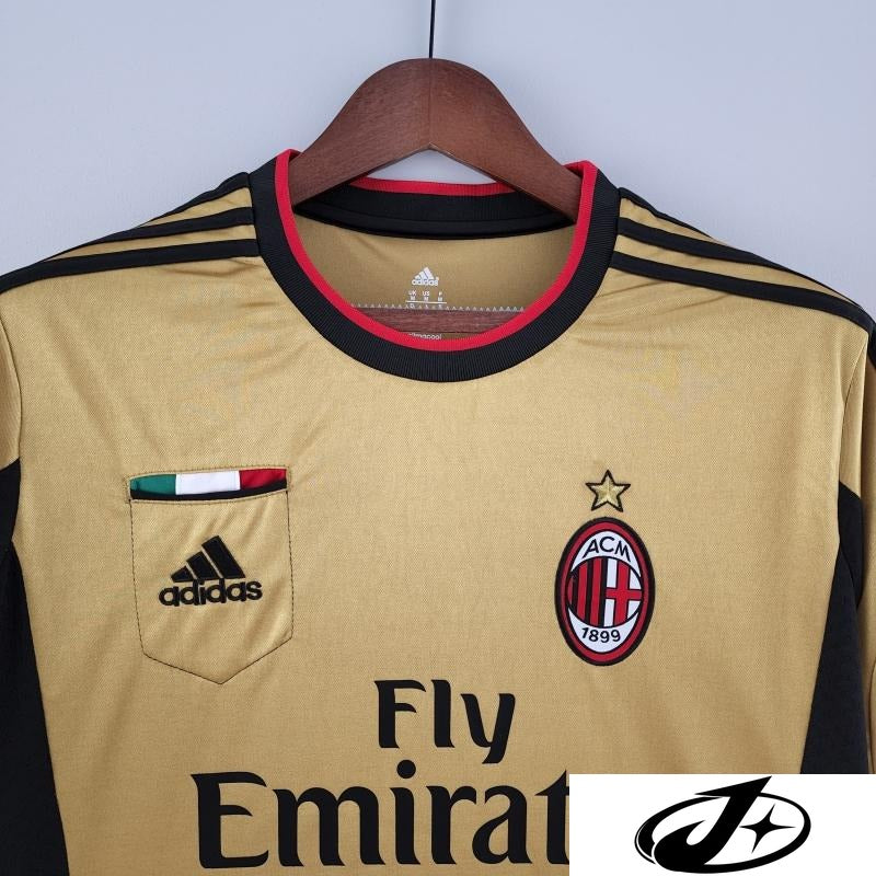fc06273075f4aaf1.jpg