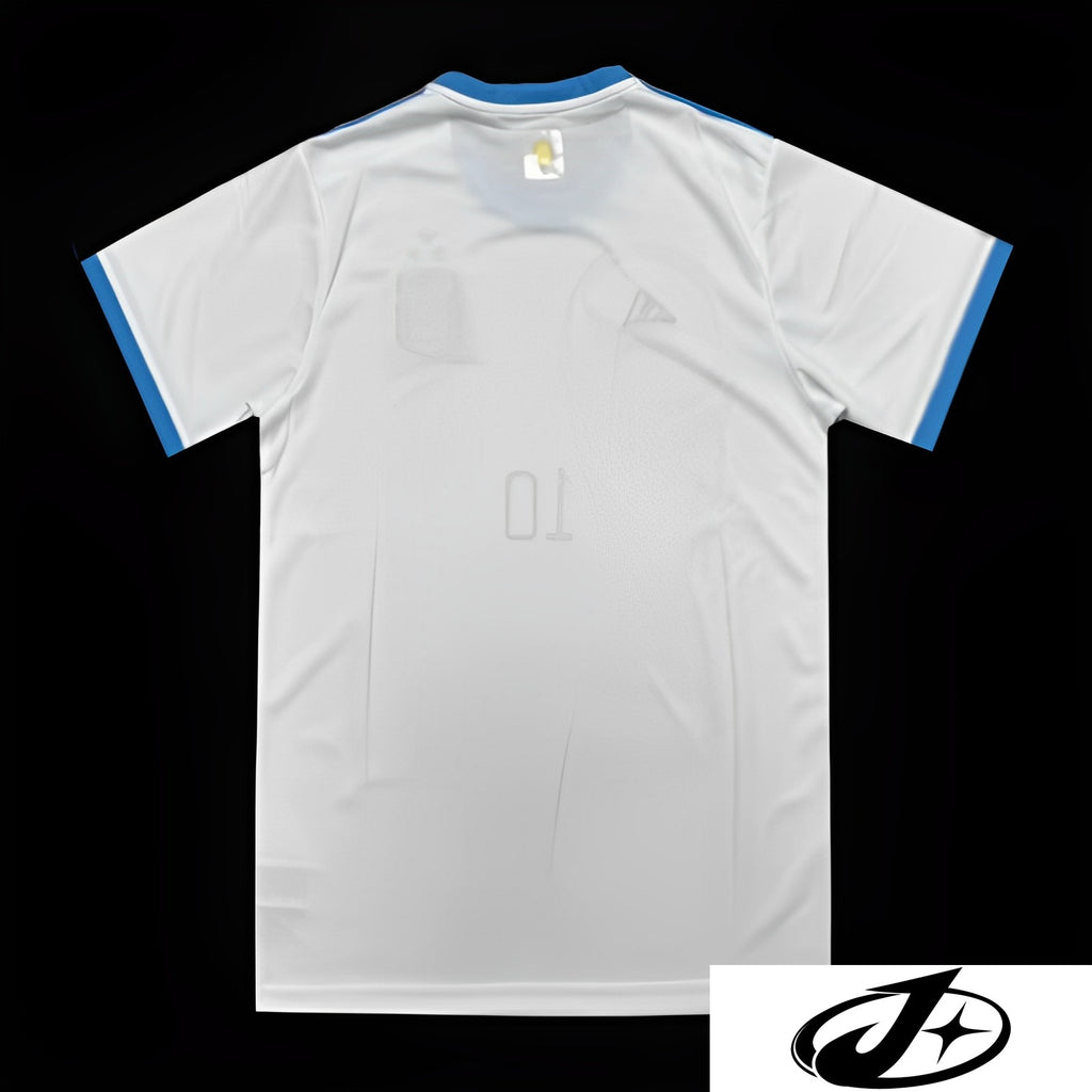 33db57533b1453ff3a212754.png.jpg
