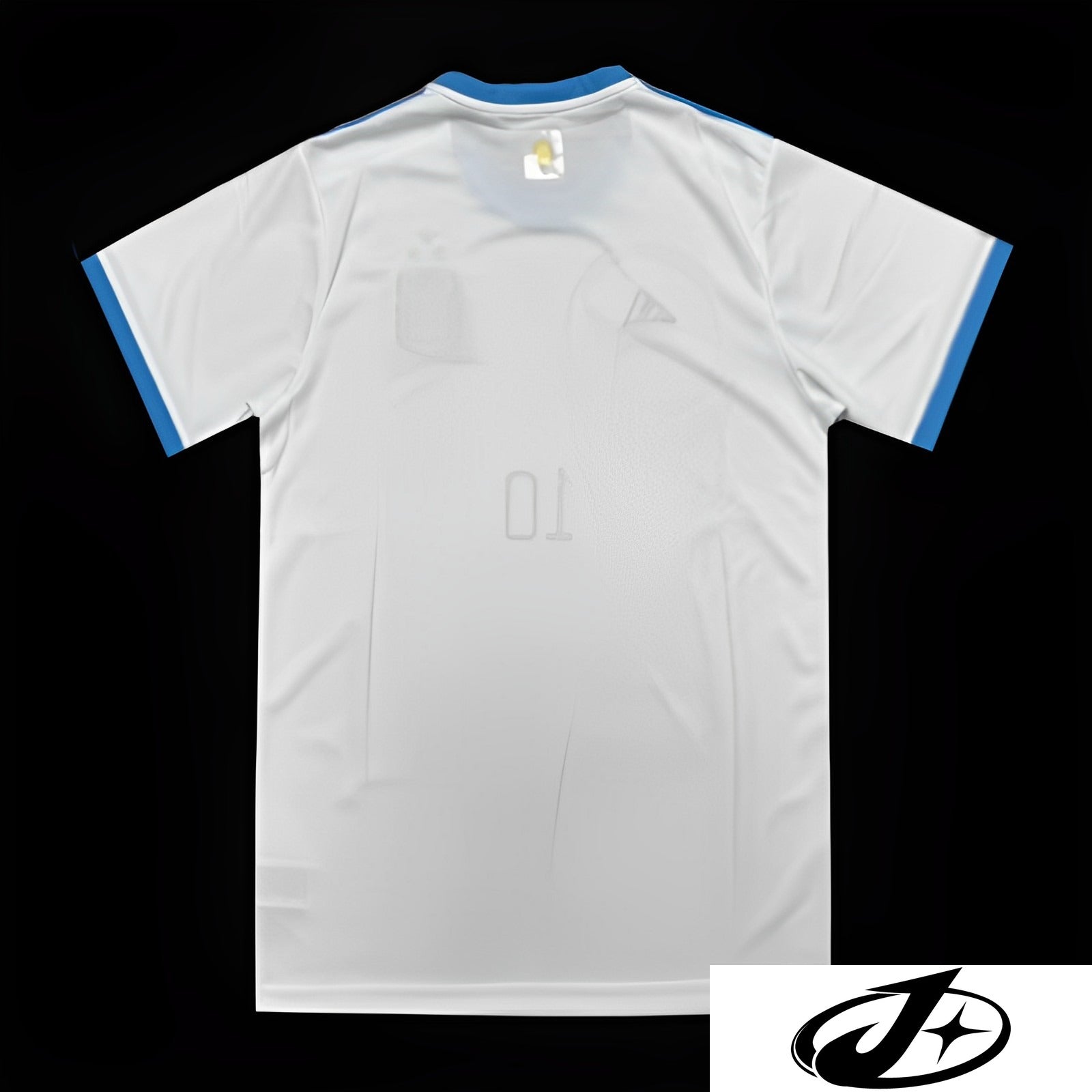 33db57533b1453ff3a212754.png.jpg